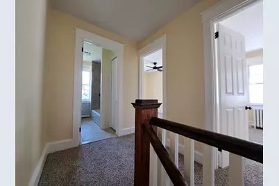 637 10th Avenue, Prospect Park, PA 19076 - Photo 14