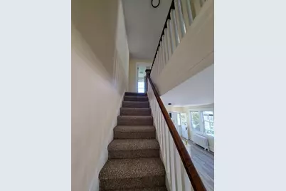 637 10th Avenue, Prospect Park, PA 19076 - Photo 12