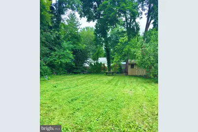 115 E Providence Road, Aldan, PA 19018 - Photo 2
