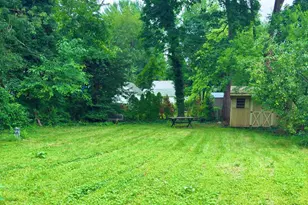 115 E Providence Rd, Aldan, PA 19018 - Photo 2