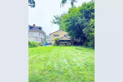 115 E Providence Road, Aldan, PA 19018 - Photo 4