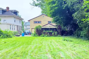 115 E Providence Rd, Aldan, PA 19018 - Photo 4