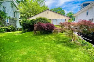115 E Providence Rd, Aldan, PA 19018 - Photo 1