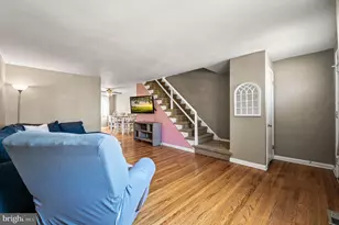 1054 N Academy Ave, Glenolden, PA 19036 - Photo 4