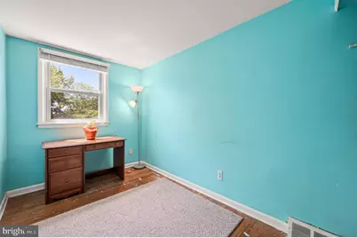 1054 N Academy Avenue, Glenolden, PA 19036 - Photo 10