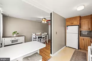 1054 N Academy Ave, Glenolden, PA 19036 - Photo 8