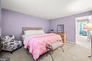 1054 N Academy Ave, Glenolden, PA 19036 - Photo 8