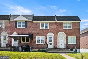 1054 N Academy Ave, Glenolden, PA 19036 - Photo 2