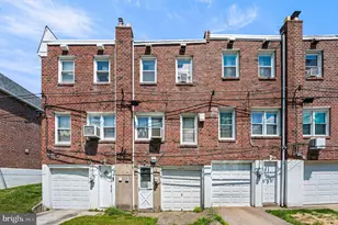 1054 N Academy Ave, Glenolden, PA 19036 - Photo 12