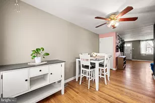 1054 N Academy Ave, Glenolden, PA 19036 - Photo 1
