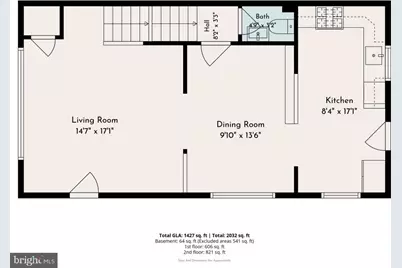 400 Russell Street, Ridley Park, PA 19078 - Photo 30