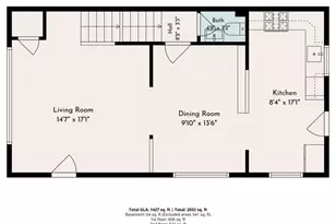 400 Russell St, Ridley Park, PA 19078 - Photo 30
