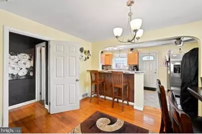 400 Russell Street, Ridley Park, PA 19078 - Photo 6
