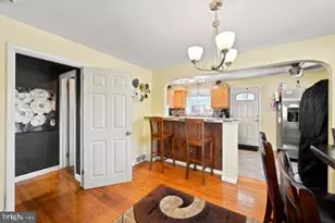 400 Russell St, Ridley Park, PA 19078 - Photo 6
