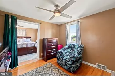 400 Russell Street, Ridley Park, PA 19078 - Photo 14