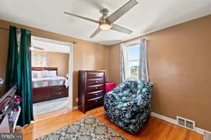 400 Russell St, Ridley Park, PA 19078 - Photo 14