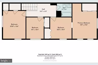 400 Russell Street, Ridley Park, PA 19078 - Photo 28