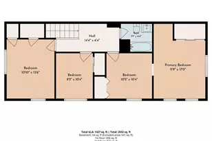 400 Russell St, Ridley Park, PA 19078 - Photo 28