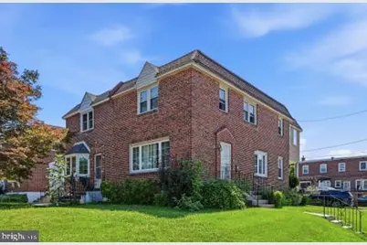 400 Russell Street, Ridley Park, PA 19078 - Photo 24