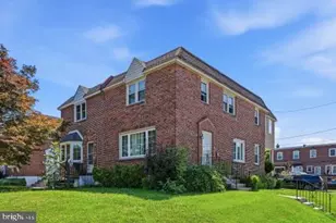 400 Russell St, Ridley Park, PA 19078 - Photo 24
