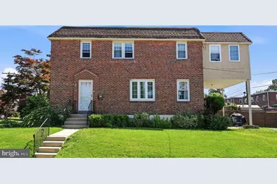 400 Russell Street, Ridley Park, PA 19078 - Photo 26