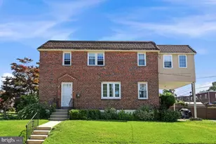 400 Russell St, Ridley Park, PA 19078 - Photo 26