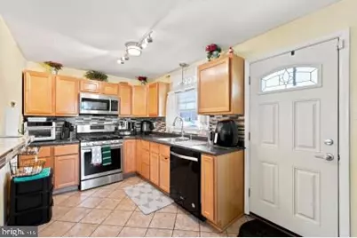 400 Russell Street, Ridley Park, PA 19078 - Photo 10