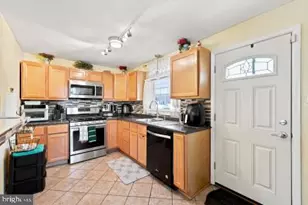 400 Russell St, Ridley Park, PA 19078 - Photo 10