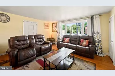 400 Russell Street, Ridley Park, PA 19078 - Photo 2