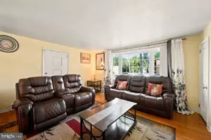 400 Russell St, Ridley Park, PA 19078 - Photo 2