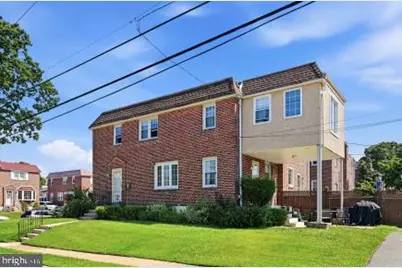 400 Russell Street, Ridley Park, PA 19078 - Photo 1