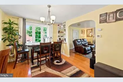 400 Russell Street, Ridley Park, PA 19078 - Photo 4