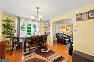 400 Russell St, Ridley Park, PA 19078 - Photo 4