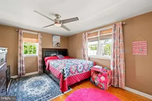 400 Russell St, Ridley Park, PA 19078 - Photo 16