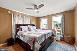 400 Russell St, Ridley Park, PA 19078 - Photo 12