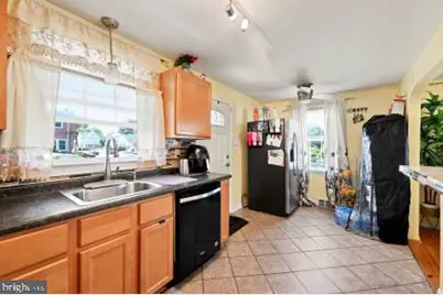 400 Russell Street, Ridley Park, PA 19078 - Photo 8