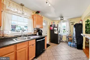 400 Russell St, Ridley Park, PA 19078 - Photo 8
