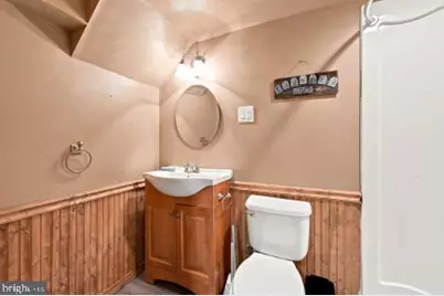 400 Russell Street, Ridley Park, PA 19078 - Photo 22