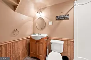 400 Russell St, Ridley Park, PA 19078 - Photo 22