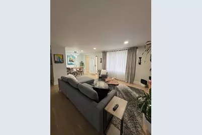 3113 Green Valley Road, Newtown Square, PA 19073 - Photo 8