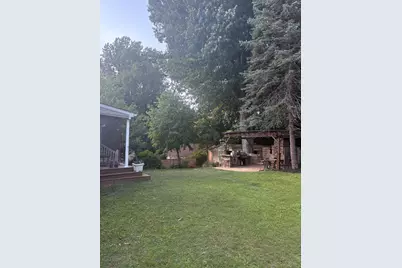 3113 Green Valley Road, Newtown Square, PA 19073 - Photo 20