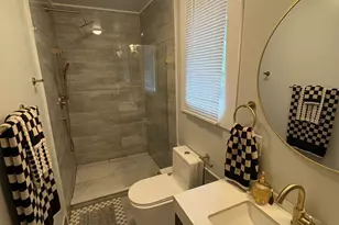 3113 Greenvalley Rd, Newtown Square, PA 19073 - Photo 16