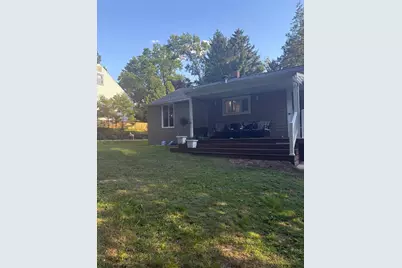 3113 Green Valley Road, Newtown Square, PA 19073 - Photo 20