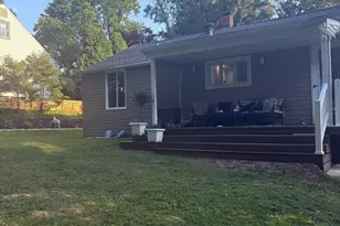 3113 Greenvalley Rd, Newtown Square, PA 19073 - Photo 20