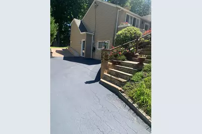 3113 Green Valley Road, Newtown Square, PA 19073 - Photo 4