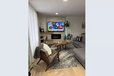 3113 Green Valley Road, Newtown Square, PA 19073 - Photo 10