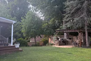 3113 Greenvalley Rd, Newtown Square, PA 19073 - Photo 20