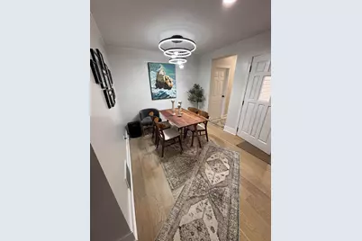 3113 Green Valley Road, Newtown Square, PA 19073 - Photo 12