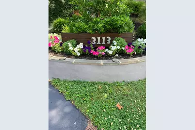 3113 Green Valley Road, Newtown Square, PA 19073 - Photo 30