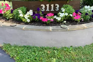 3113 Greenvalley Rd, Newtown Square, PA 19073 - Photo 30